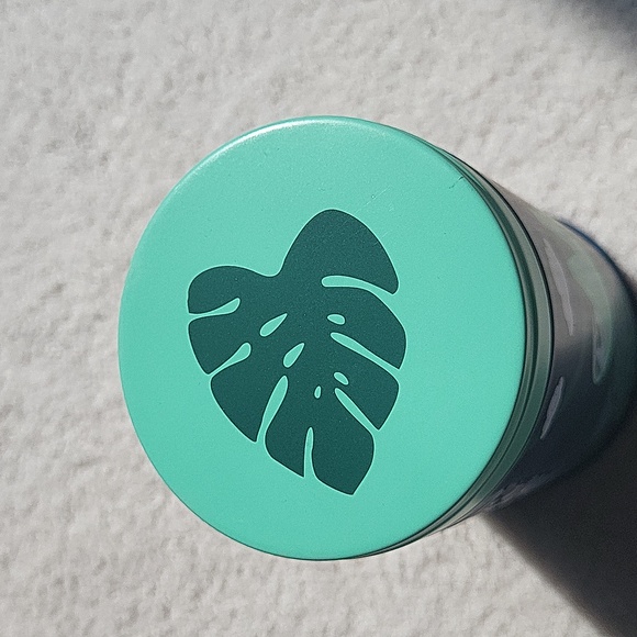 DavidsTea Tin -Hangin Around NWT - Picture 2 of 6